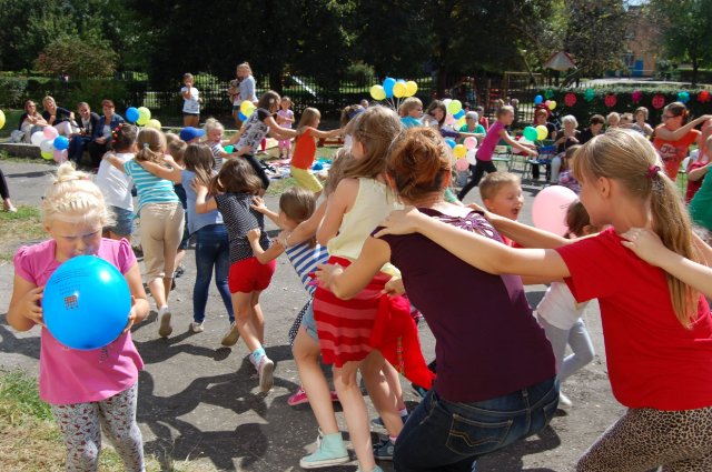 zegnajlato_13piknik 92